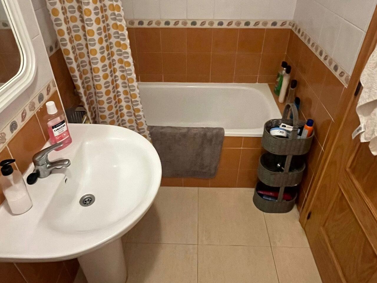 2 Bed, 1 Bath, ApartmentFor Sale, Algorfa, Alicante 2 Bed, 1 Bath, ApartmentFor Sale, Algorfa, Alicante