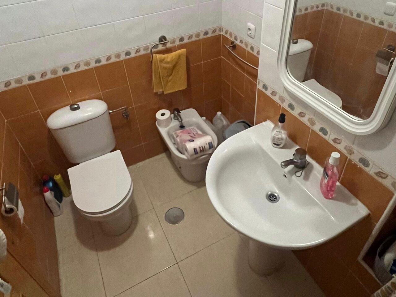 2 Bed, 1 Bath, ApartmentFor Sale, Algorfa, Alicante 2 Bed, 1 Bath, ApartmentFor Sale, Algorfa, Alicante