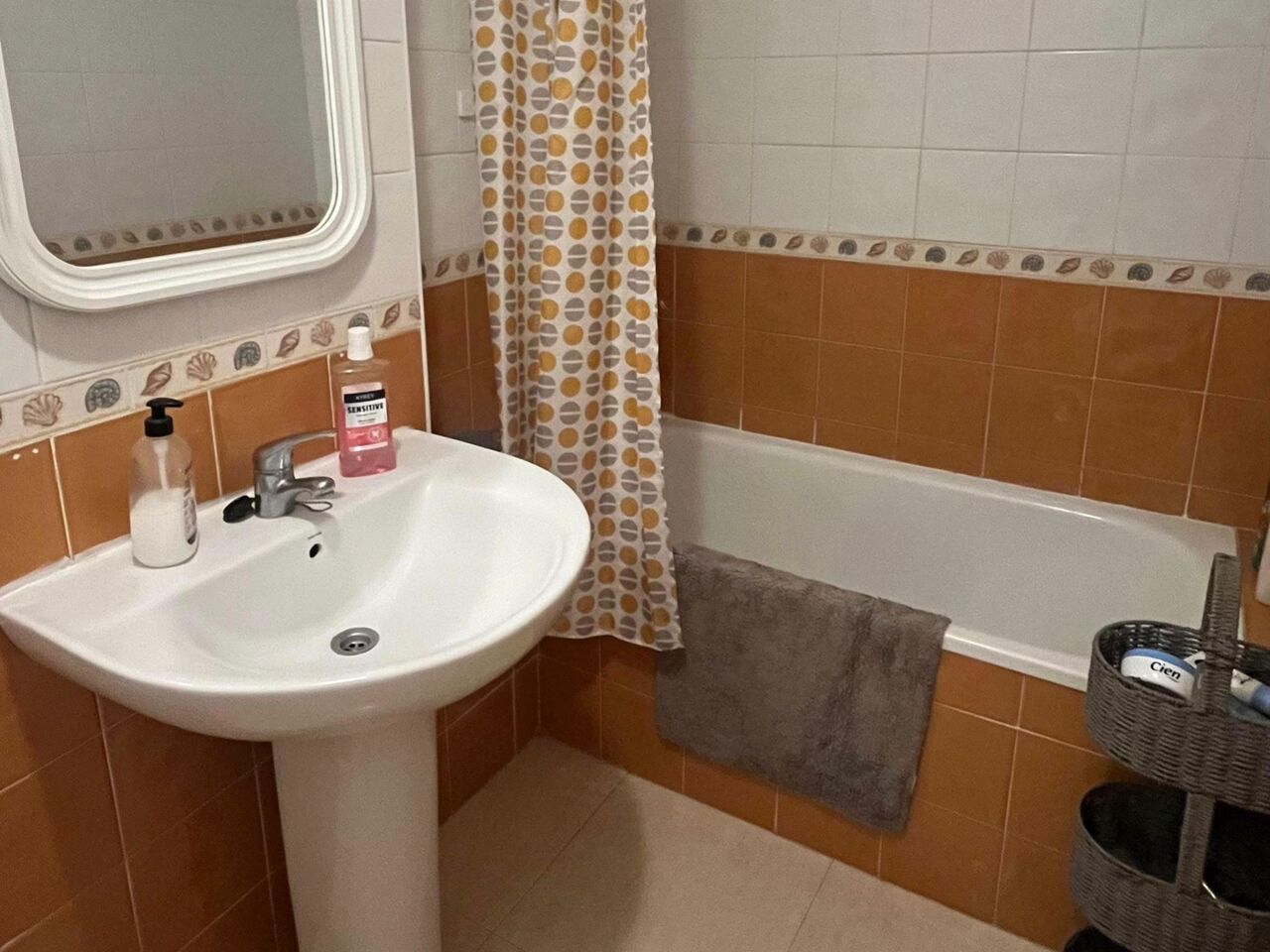 2 Bed, 1 Bath, ApartmentFor Sale, Algorfa, Alicante 2 Bed, 1 Bath, ApartmentFor Sale, Algorfa, Alicante