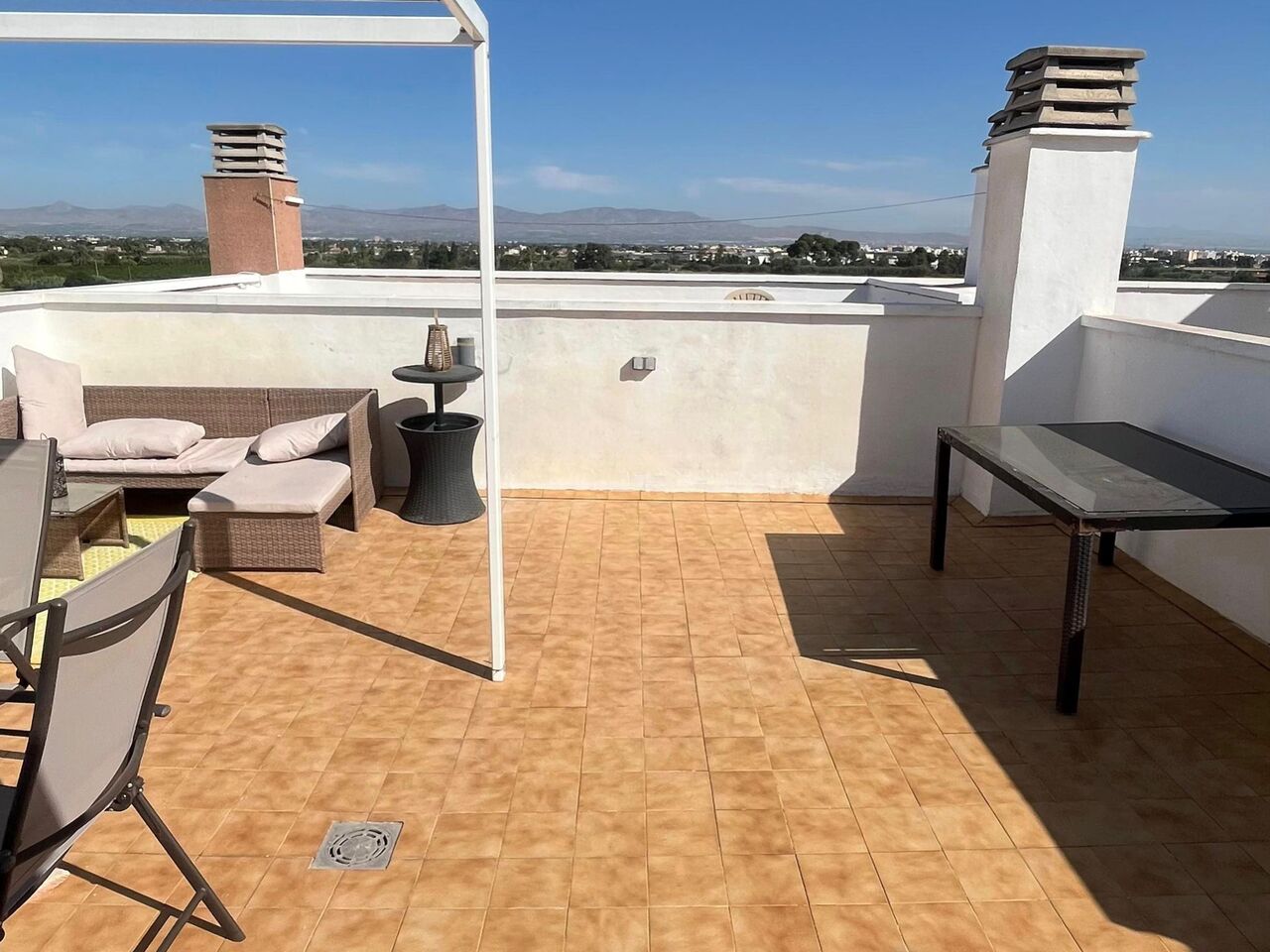 2 Bed, 1 Bath, ApartmentFor Sale, Algorfa, Alicante 2 Bed, 1 Bath, ApartmentFor Sale, Algorfa, Alicante