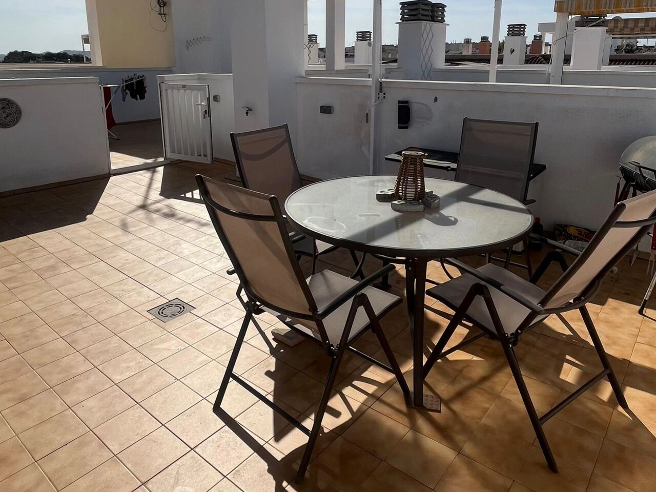 2 Bed, 1 Bath, ApartmentFor Sale, Algorfa, Alicante 2 Bed, 1 Bath, ApartmentFor Sale, Algorfa, Alicante