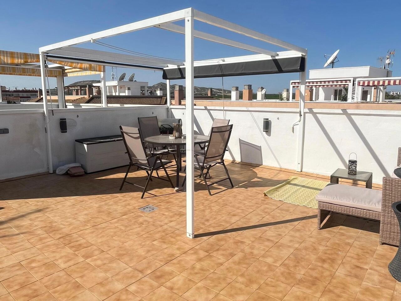 2 Bed, 1 Bath, ApartmentFor Sale, Algorfa, Alicante 2 Bed, 1 Bath, ApartmentFor Sale, Algorfa, Alicante