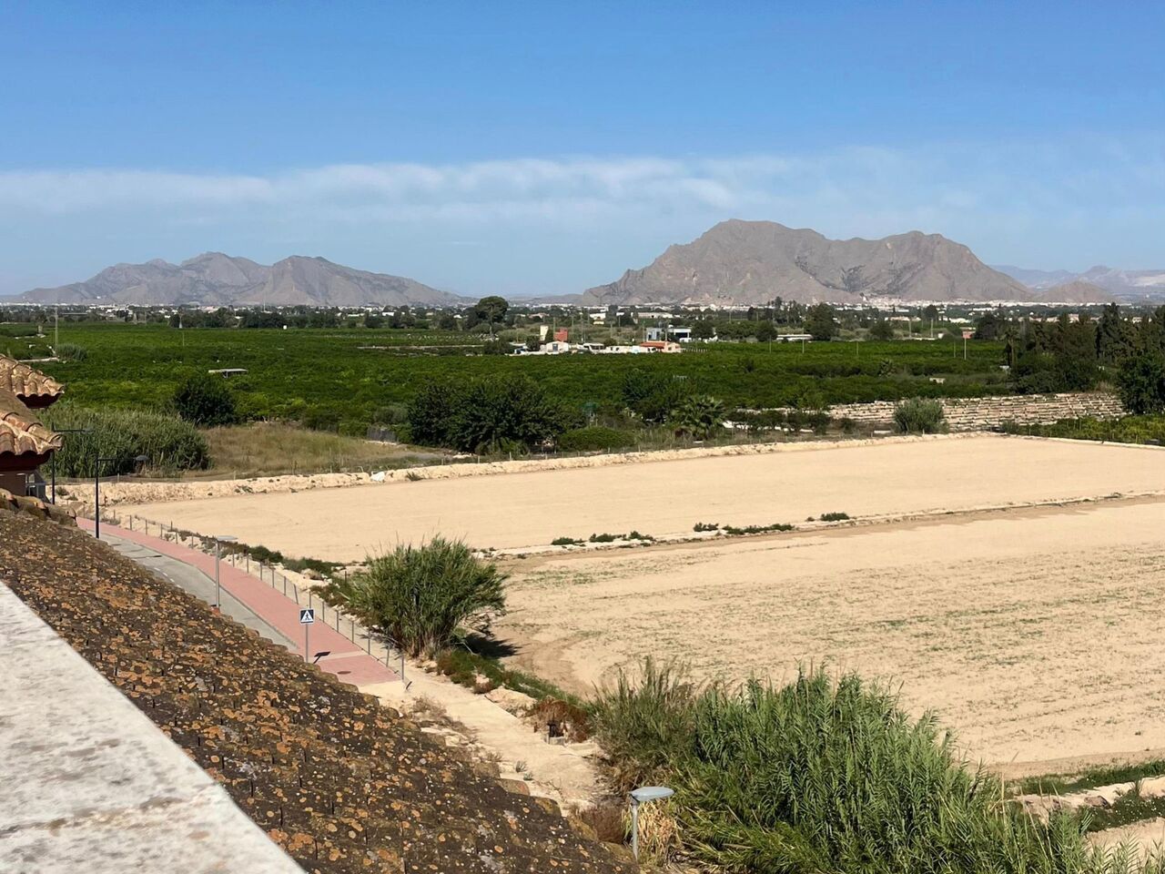 2 Bed, 1 Bath, ApartmentFor Sale, Algorfa, Alicante 2 Bed, 1 Bath, ApartmentFor Sale, Algorfa, Alicante