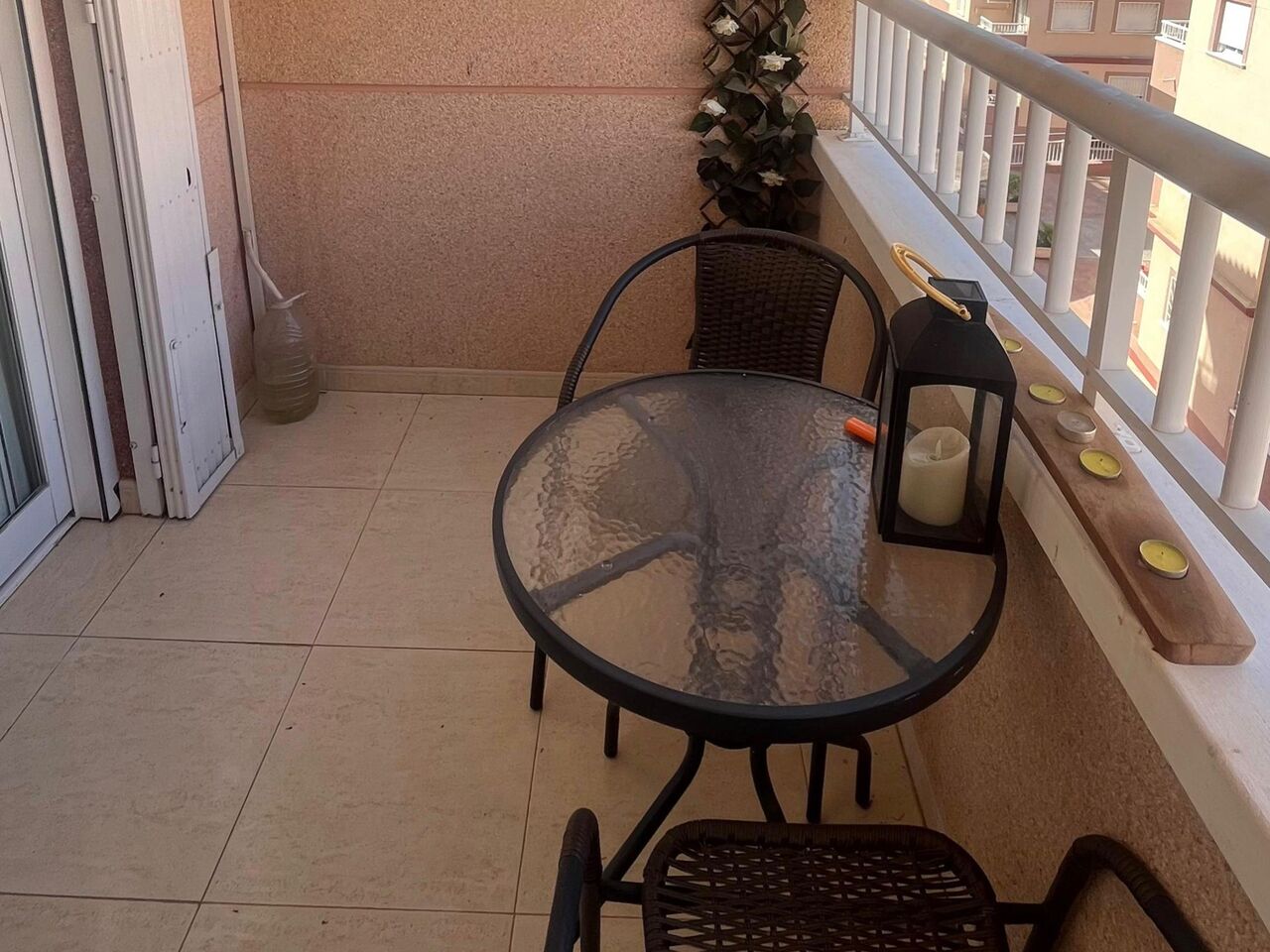 2 Bed, 1 Bath, ApartmentFor Sale, Algorfa, Alicante 2 Bed, 1 Bath, ApartmentFor Sale, Algorfa, Alicante