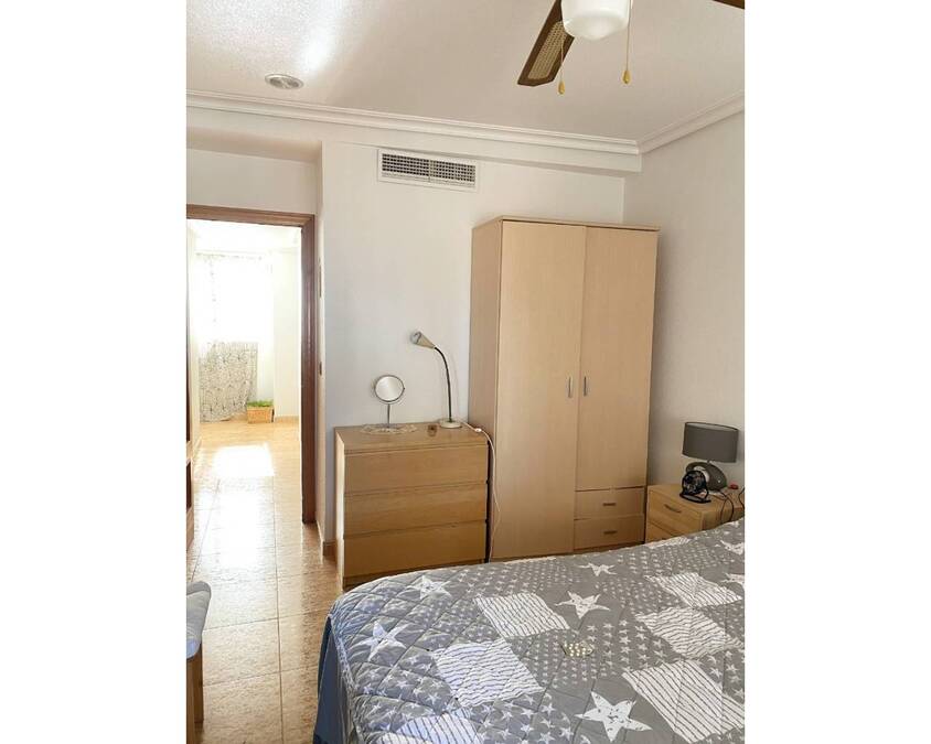 3 Bed, 2 Bath, ApartmentFor Sale, Albatera, Alicante 3 Bed, 2 Bath, ApartmentFor Sale, Albatera, Alicante