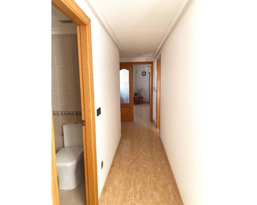 3 Bed, 2 Bath, ApartmentFor Sale, Albatera, Alicante 3 Bed, 2 Bath, ApartmentFor Sale, Albatera, Alicante