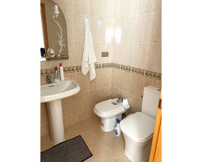 3 Bed, 2 Bath, ApartmentFor Sale, Albatera, Alicante 3 Bed, 2 Bath, ApartmentFor Sale, Albatera, Alicante
