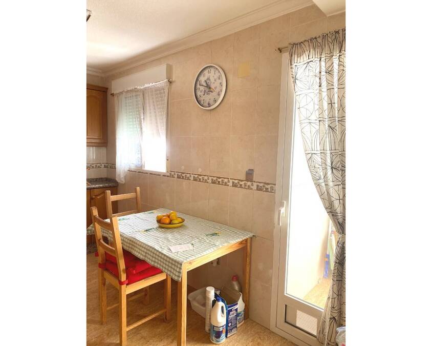 3 Bed, 2 Bath, ApartmentFor Sale, Albatera, Alicante 3 Bed, 2 Bath, ApartmentFor Sale, Albatera, Alicante