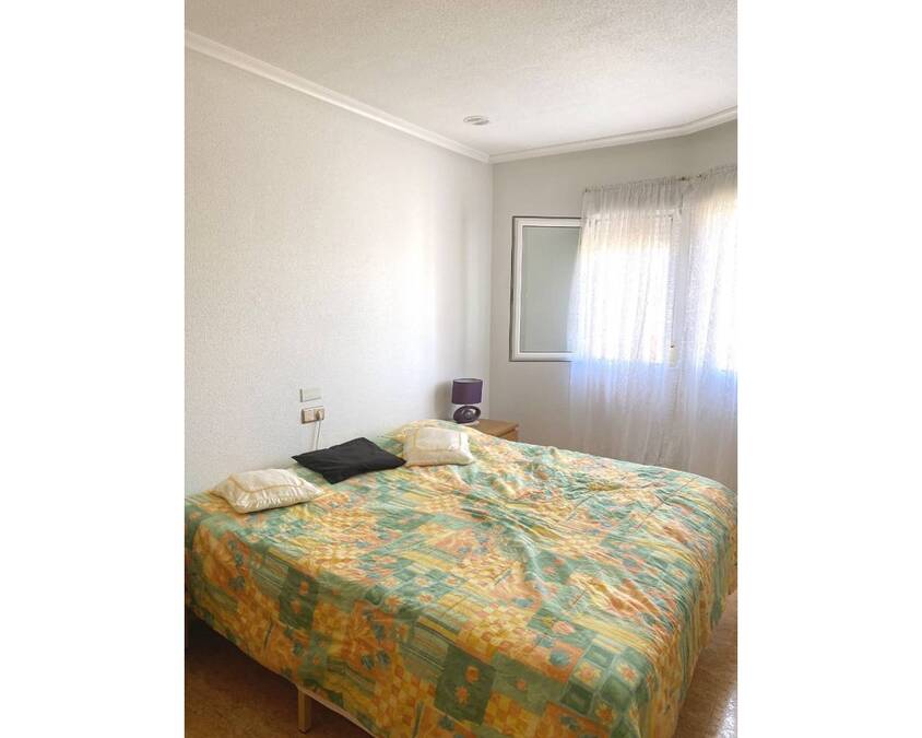 3 Bed, 2 Bath, ApartmentFor Sale, Albatera, Alicante 3 Bed, 2 Bath, ApartmentFor Sale, Albatera, Alicante