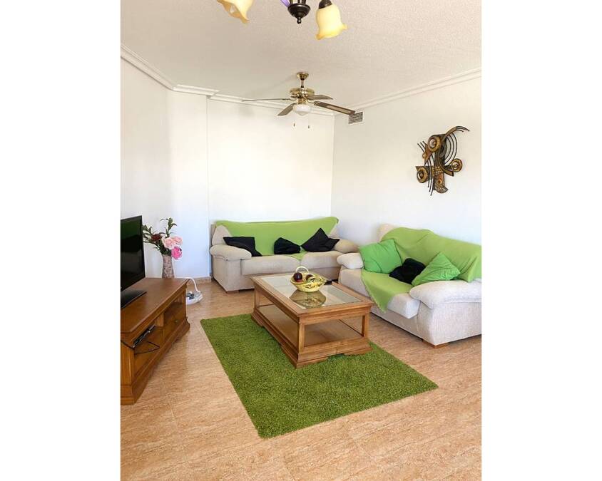 3 Bed, 2 Bath, ApartmentFor Sale, Albatera, Alicante 3 Bed, 2 Bath, ApartmentFor Sale, Albatera, Alicante