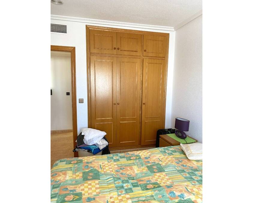 3 Bed, 2 Bath, ApartmentFor Sale, Albatera, Alicante 3 Bed, 2 Bath, ApartmentFor Sale, Albatera, Alicante