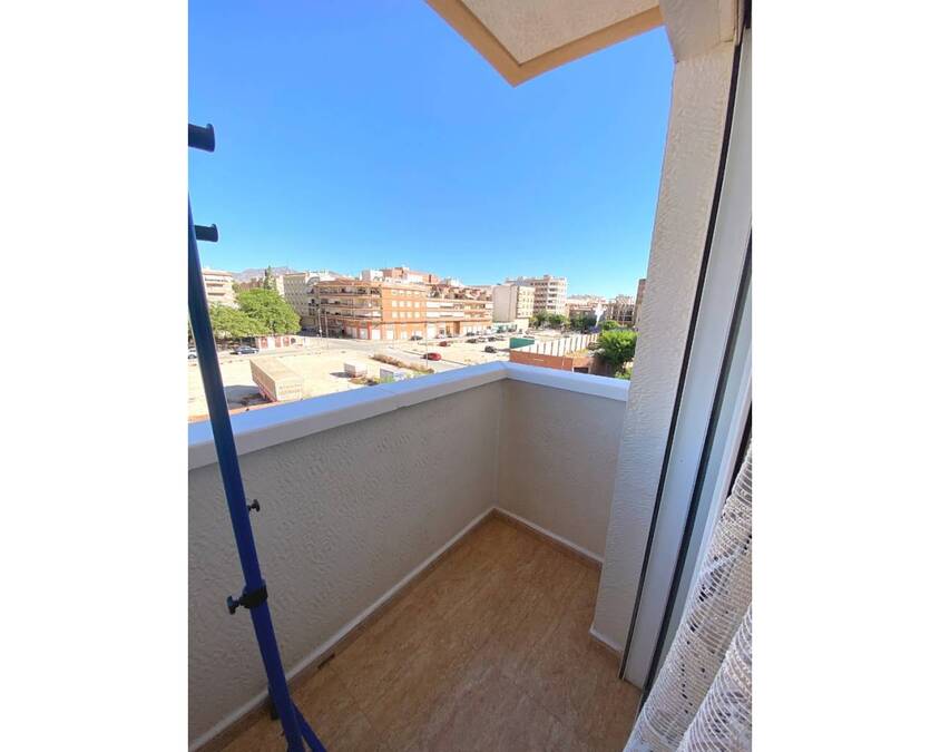 3 Bed, 2 Bath, ApartmentFor Sale, Albatera, Alicante 3 Bed, 2 Bath, ApartmentFor Sale, Albatera, Alicante