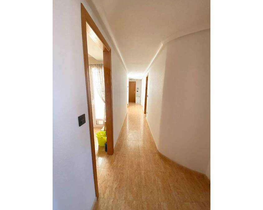 3 Bed, 2 Bath, ApartmentFor Sale, Albatera, Alicante 3 Bed, 2 Bath, ApartmentFor Sale, Albatera, Alicante