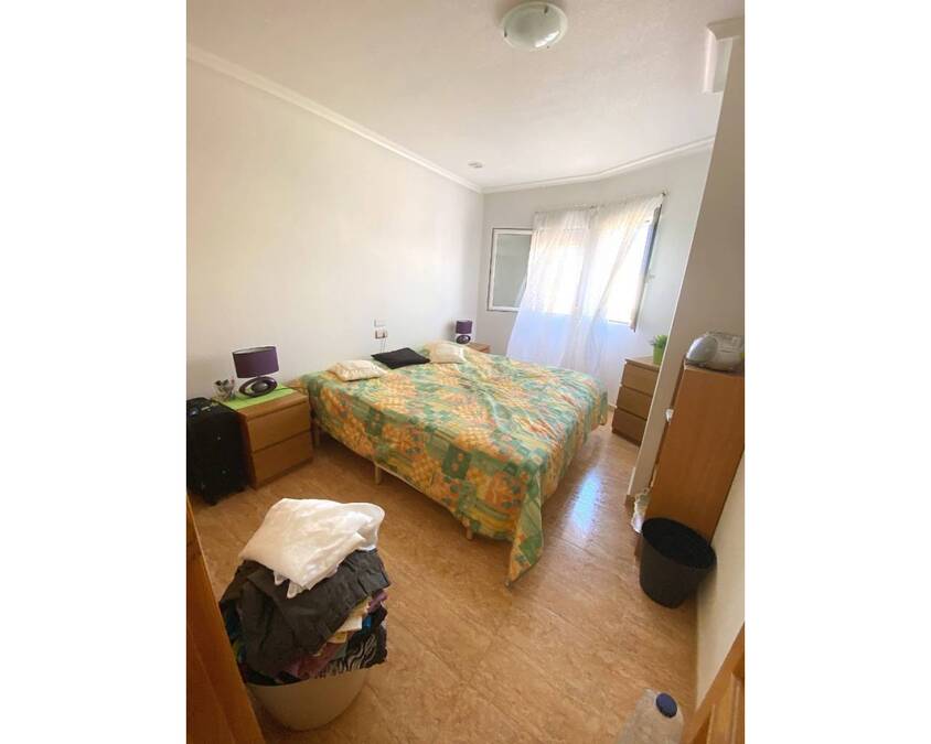 3 Bed, 2 Bath, ApartmentFor Sale, Albatera, Alicante 3 Bed, 2 Bath, ApartmentFor Sale, Albatera, Alicante