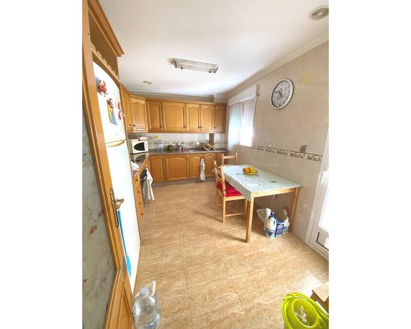 3 Bed, 2 Bath, ApartmentFor Sale, Albatera, Alicante 3 Bed, 2 Bath, ApartmentFor Sale, Albatera, Alicante