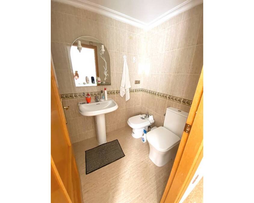 3 Bed, 2 Bath, ApartmentFor Sale, Albatera, Alicante 3 Bed, 2 Bath, ApartmentFor Sale, Albatera, Alicante