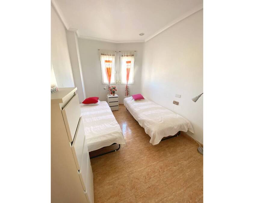 3 Bed, 2 Bath, ApartmentFor Sale, Albatera, Alicante 3 Bed, 2 Bath, ApartmentFor Sale, Albatera, Alicante