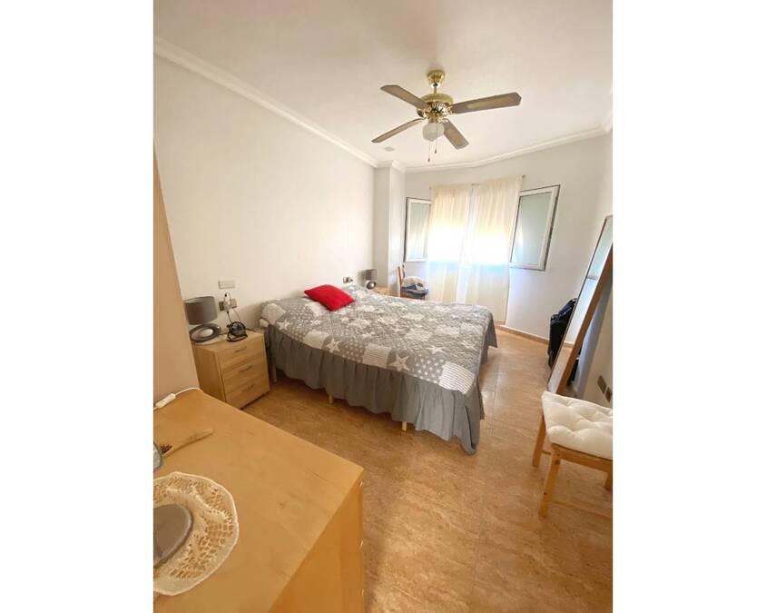 3 Bed, 2 Bath, ApartmentFor Sale, Albatera, Alicante 3 Bed, 2 Bath, ApartmentFor Sale, Albatera, Alicante