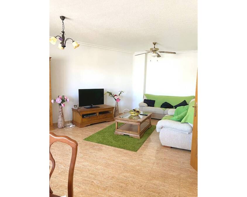 3 Bed, 2 Bath, ApartmentFor Sale, Albatera, Alicante 3 Bed, 2 Bath, ApartmentFor Sale, Albatera, Alicante