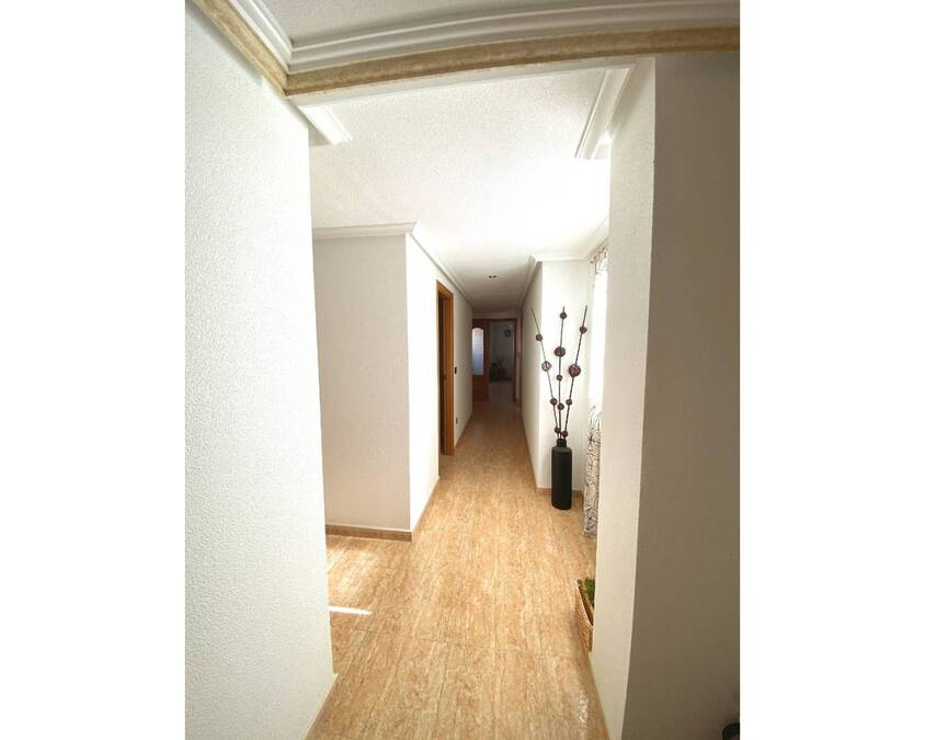 3 Bed, 2 Bath, ApartmentFor Sale, Albatera, Alicante 3 Bed, 2 Bath, ApartmentFor Sale, Albatera, Alicante