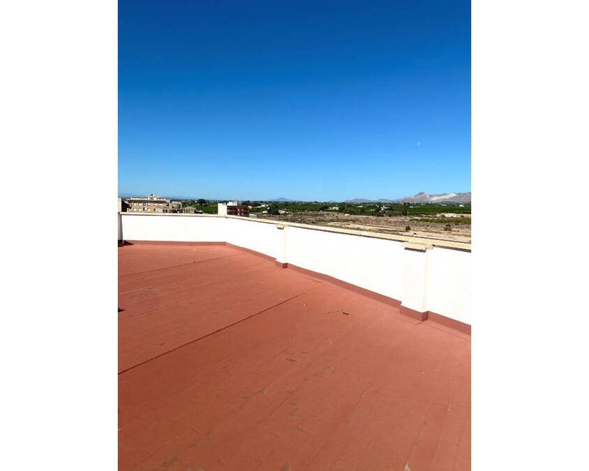 3 Bed, 2 Bath, ApartmentFor Sale, Albatera, Alicante 3 Bed, 2 Bath, ApartmentFor Sale, Albatera, Alicante
