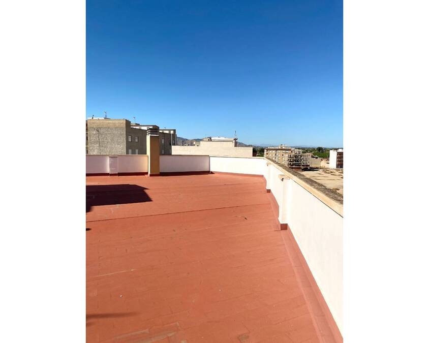 3 Bed, 2 Bath, ApartmentFor Sale, Albatera, Alicante 3 Bed, 2 Bath, ApartmentFor Sale, Albatera, Alicante