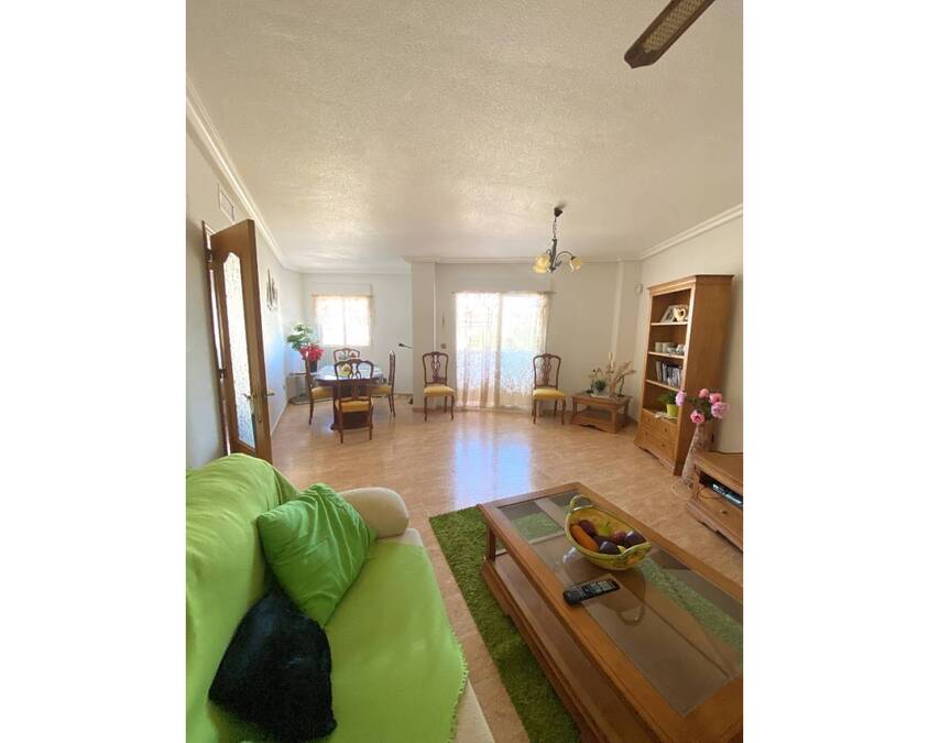 3 Bed, 2 Bath, ApartmentFor Sale, Albatera, Alicante 3 Bed, 2 Bath, ApartmentFor Sale, Albatera, Alicante