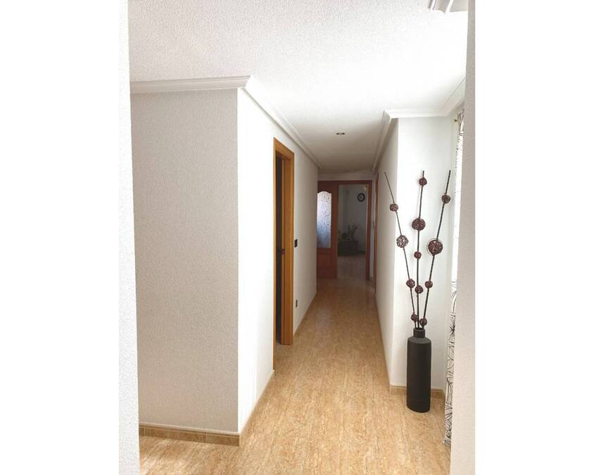 3 Bed, 2 Bath, ApartmentFor Sale, Albatera, Alicante 3 Bed, 2 Bath, ApartmentFor Sale, Albatera, Alicante