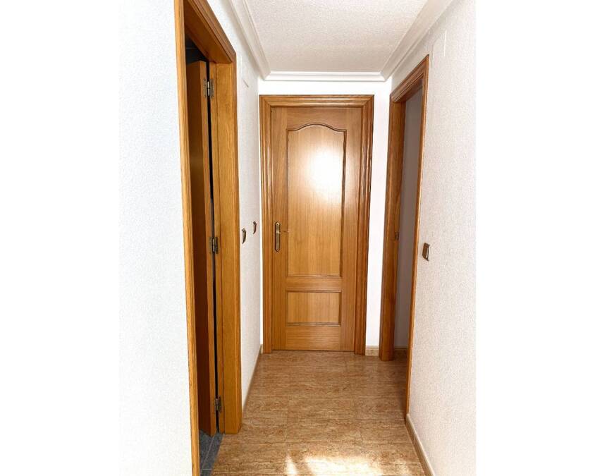 3 Bed, 2 Bath, ApartmentFor Sale, Albatera, Alicante 3 Bed, 2 Bath, ApartmentFor Sale, Albatera, Alicante