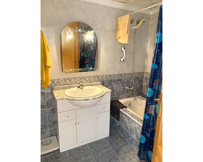 3 Bed, 2 Bath, ApartmentFor Sale, Albatera, Alicante 3 Bed, 2 Bath, ApartmentFor Sale, Albatera, Alicante