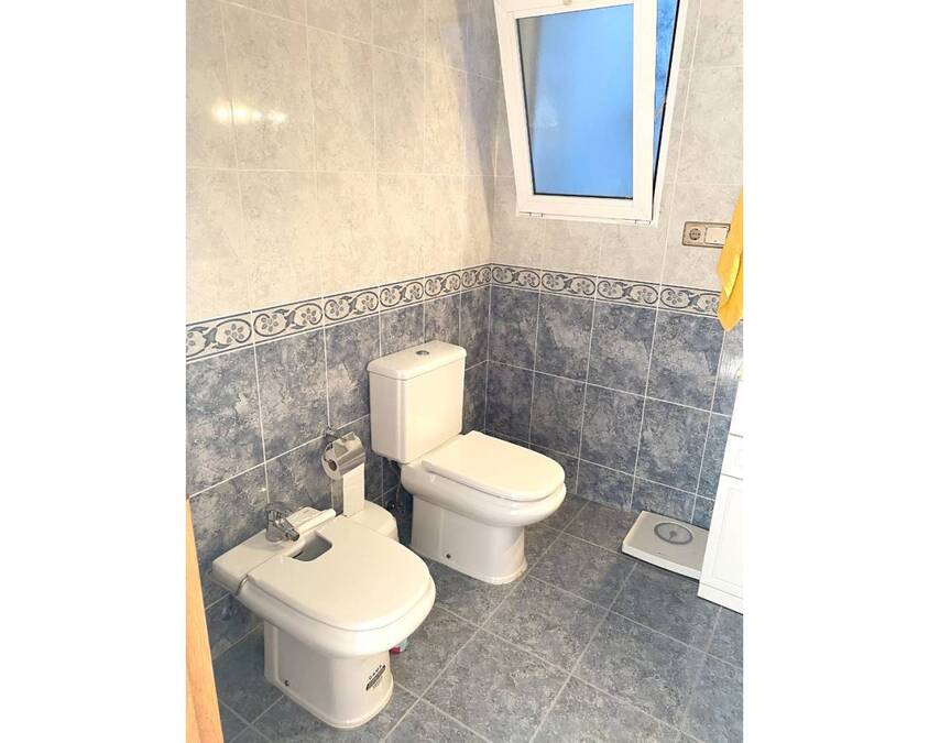 3 Bed, 2 Bath, ApartmentFor Sale, Albatera, Alicante 3 Bed, 2 Bath, ApartmentFor Sale, Albatera, Alicante