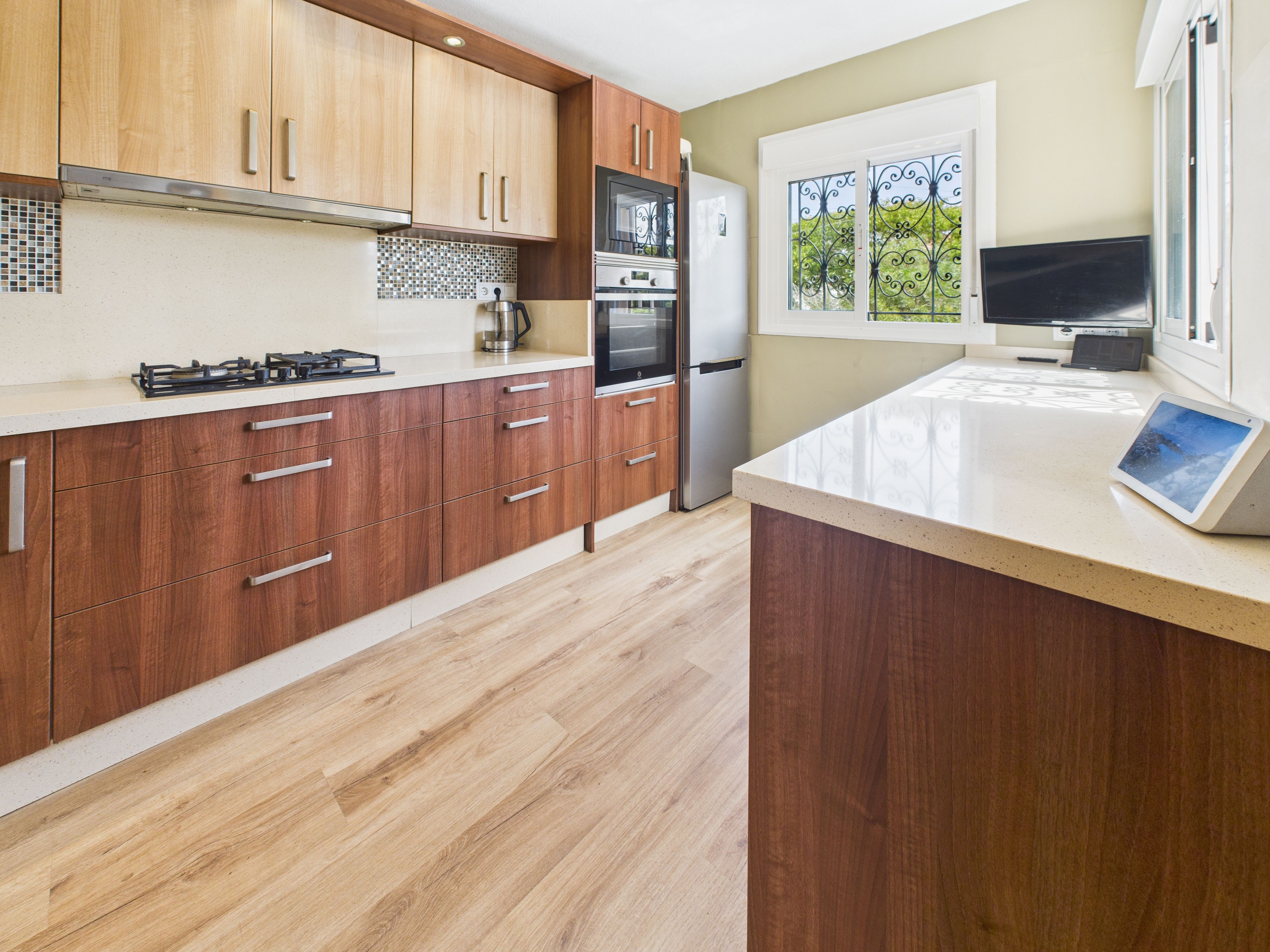 4 Bed, 3 Bath, HouseFor Sale, Cabo de Palos, Murcia