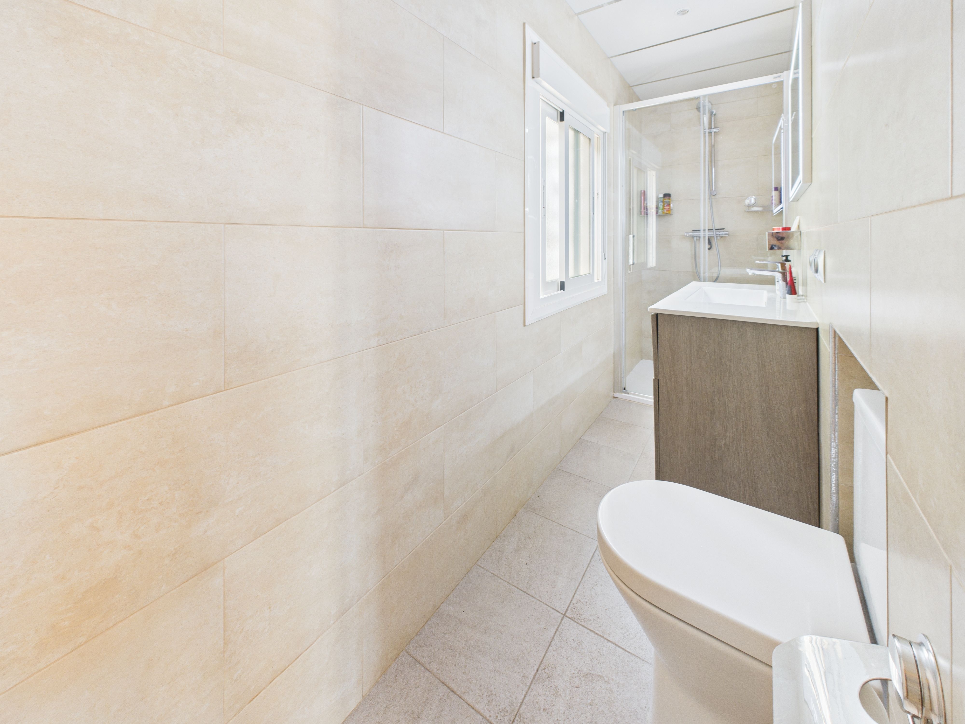 4 Bed, 3 Bath, HouseFor Sale, Cabo de Palos, Murcia