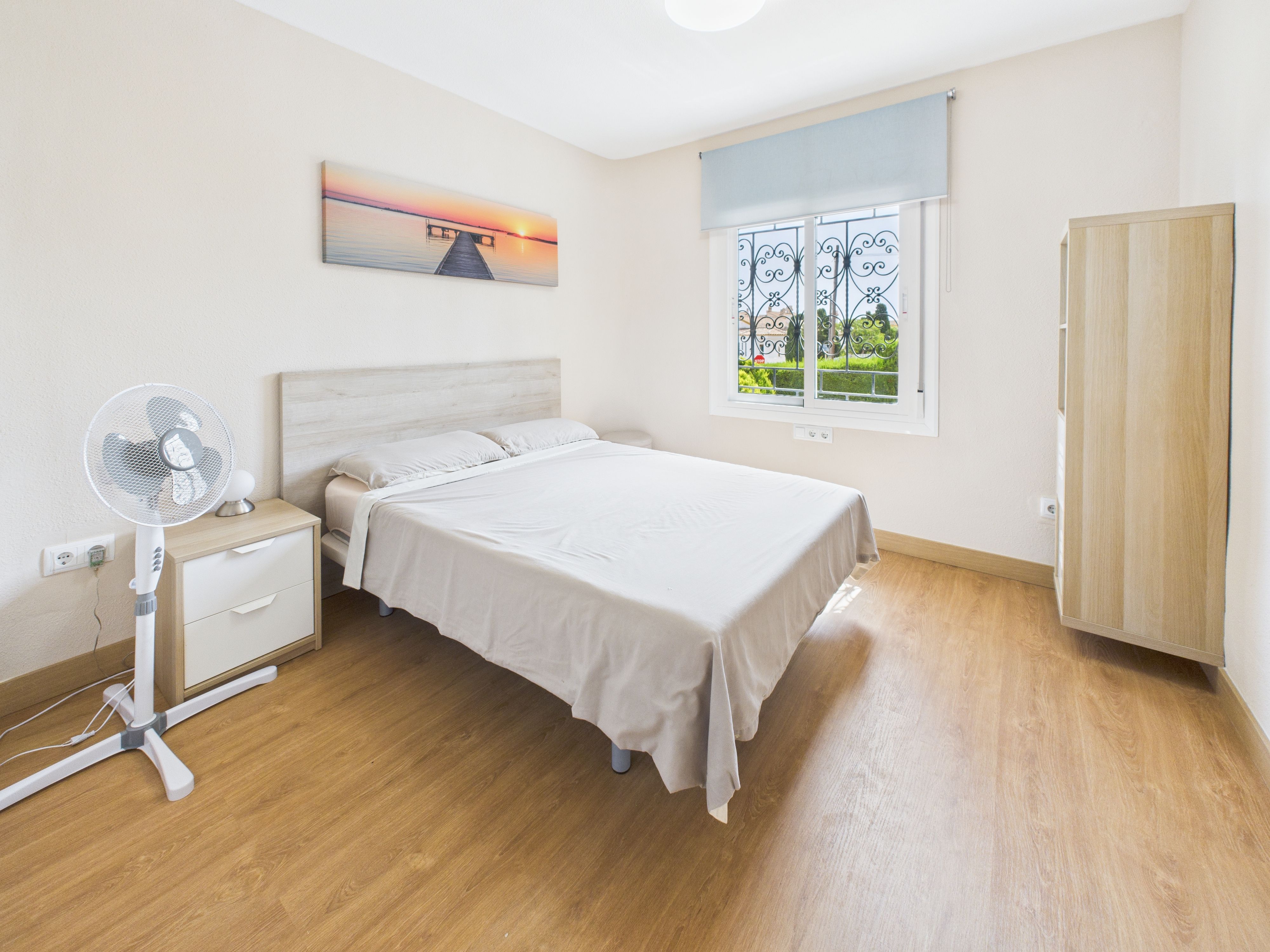 4 Bed, 3 Bath, HouseFor Sale, Cabo de Palos, Murcia