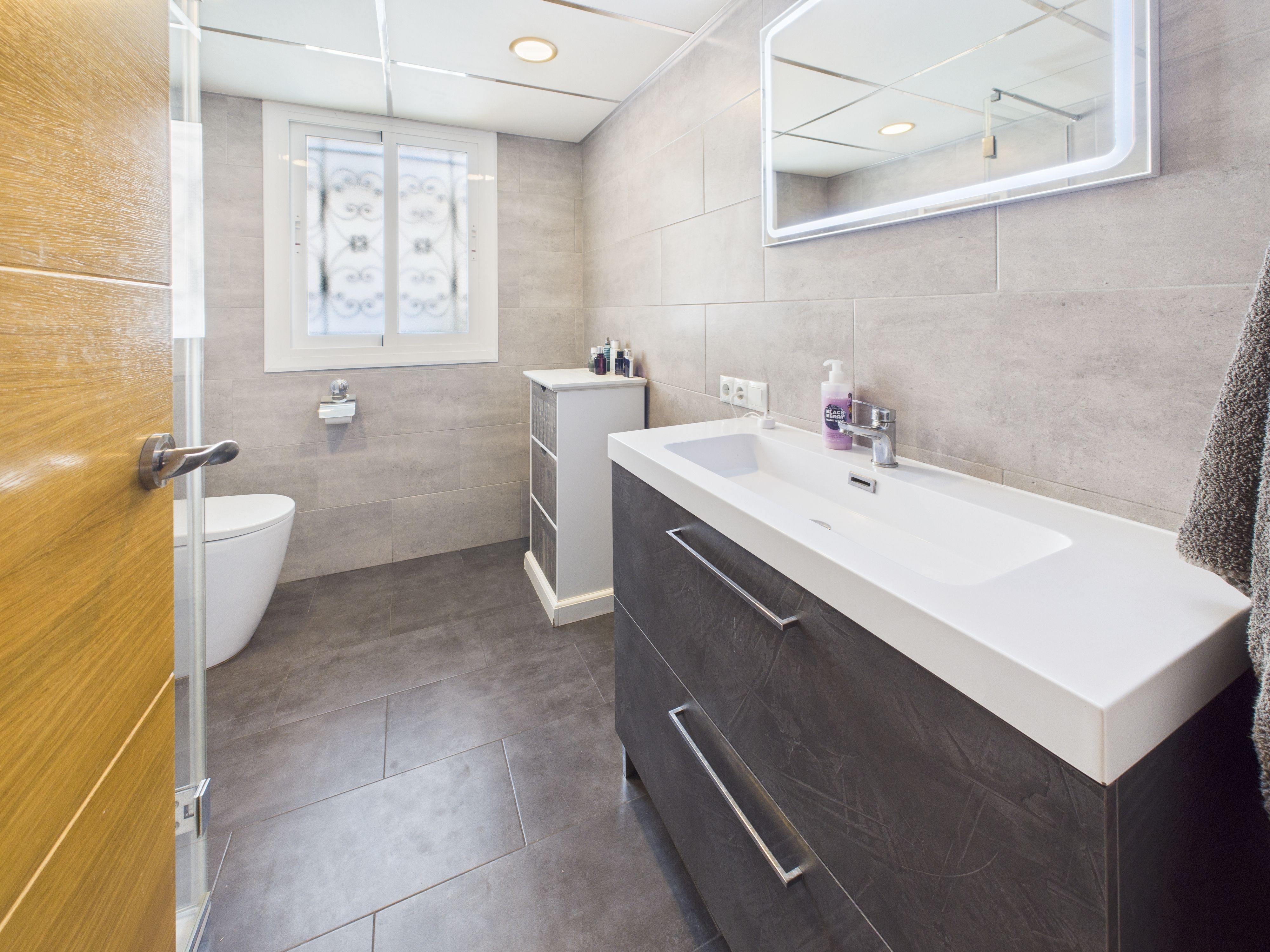 4 Bed, 3 Bath, HouseFor Sale, Cabo de Palos, Murcia