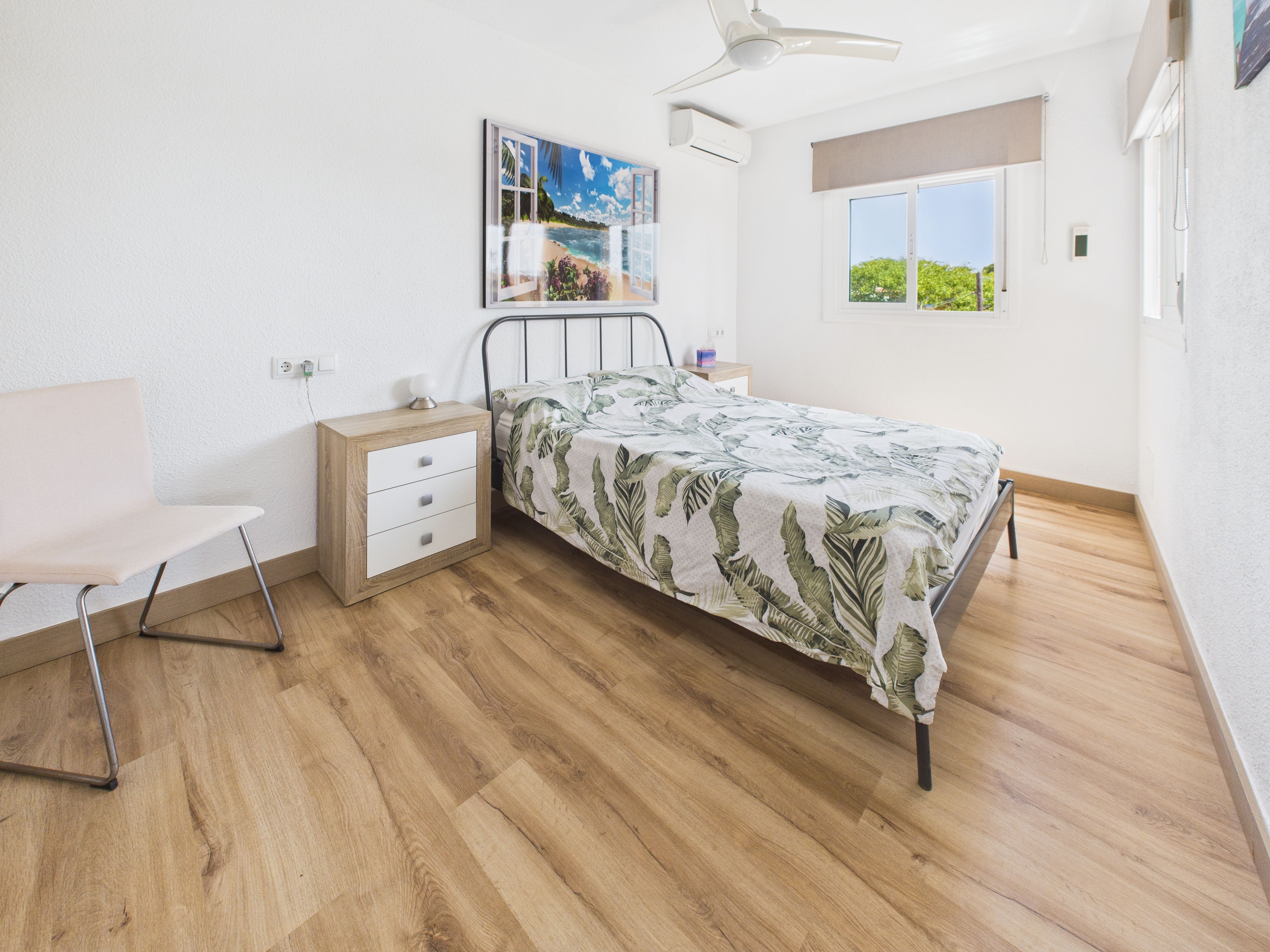 4 Bed, 3 Bath, HouseFor Sale, Cabo de Palos, Murcia