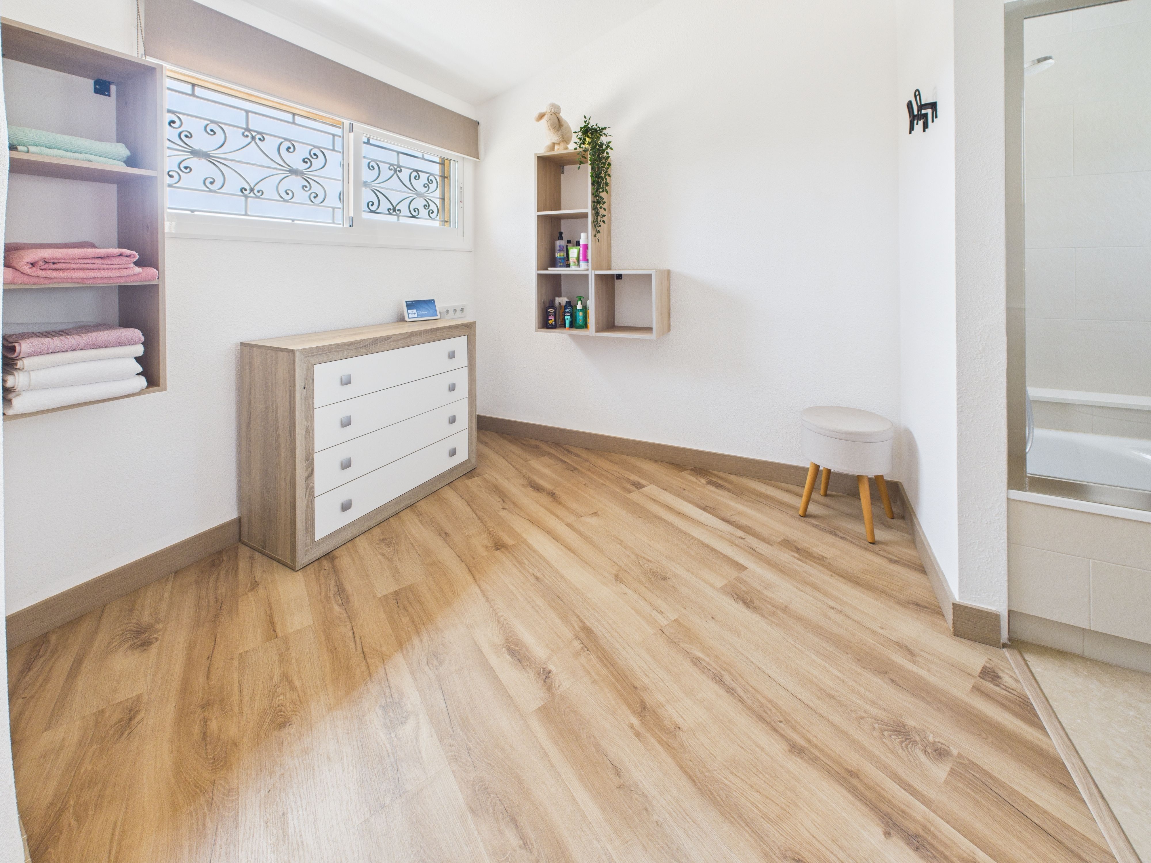 4 Bed, 3 Bath, HouseFor Sale, Cabo de Palos, Murcia