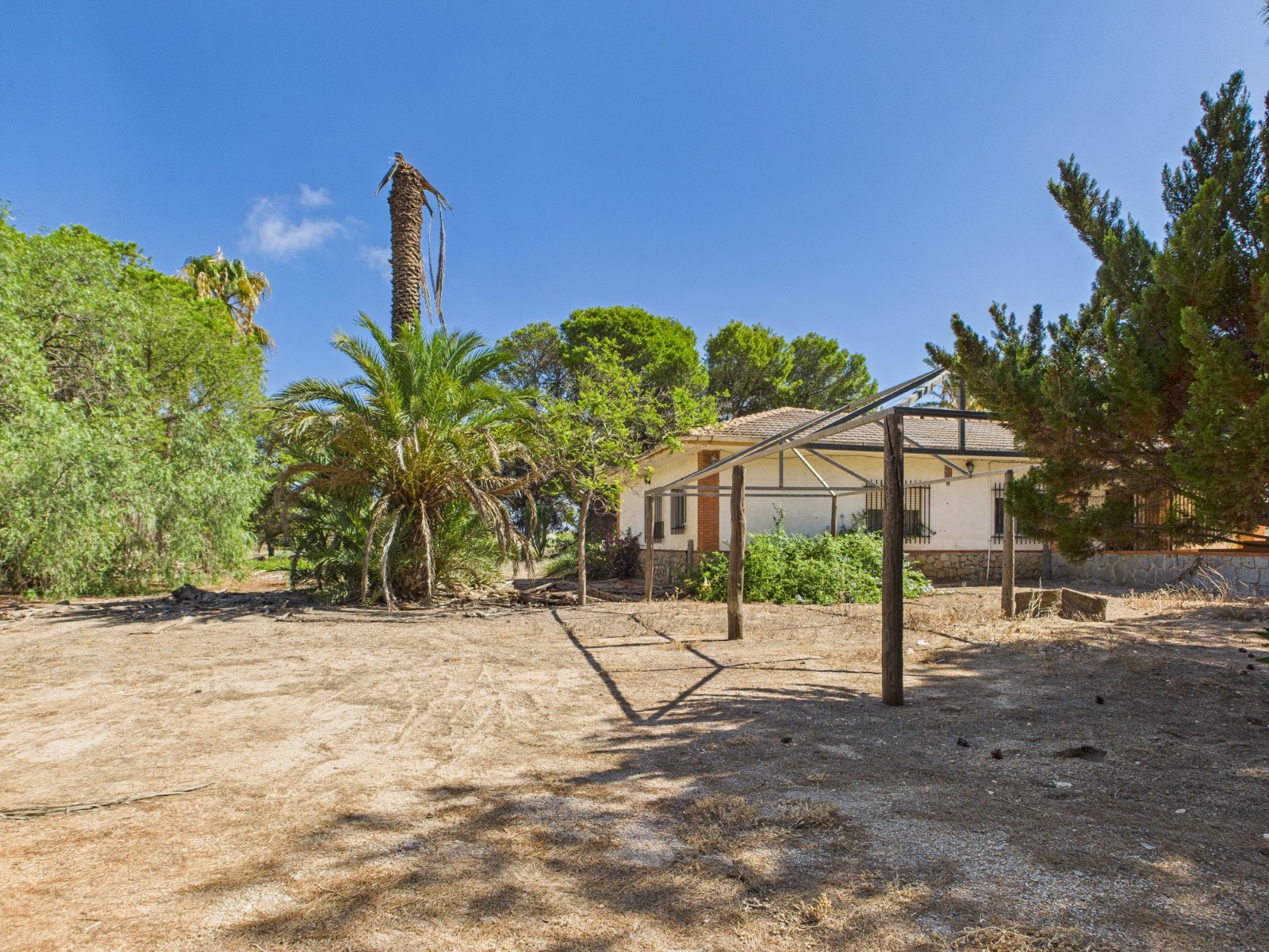 Land, For Sale Land, For Sale