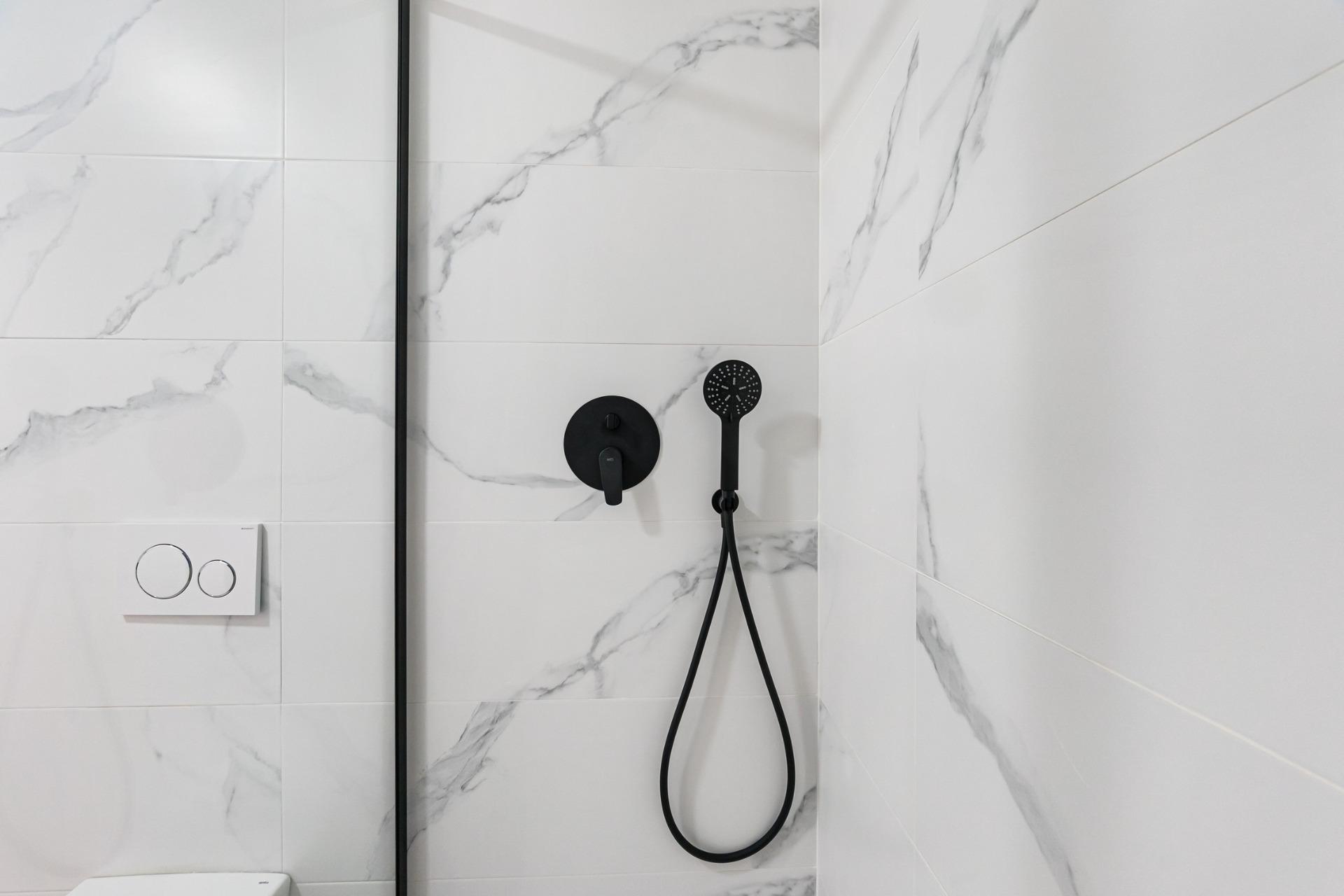 3 Bed, 2 Bath, ApartmentFor Sale, Santiago De La Ribera, Murcia