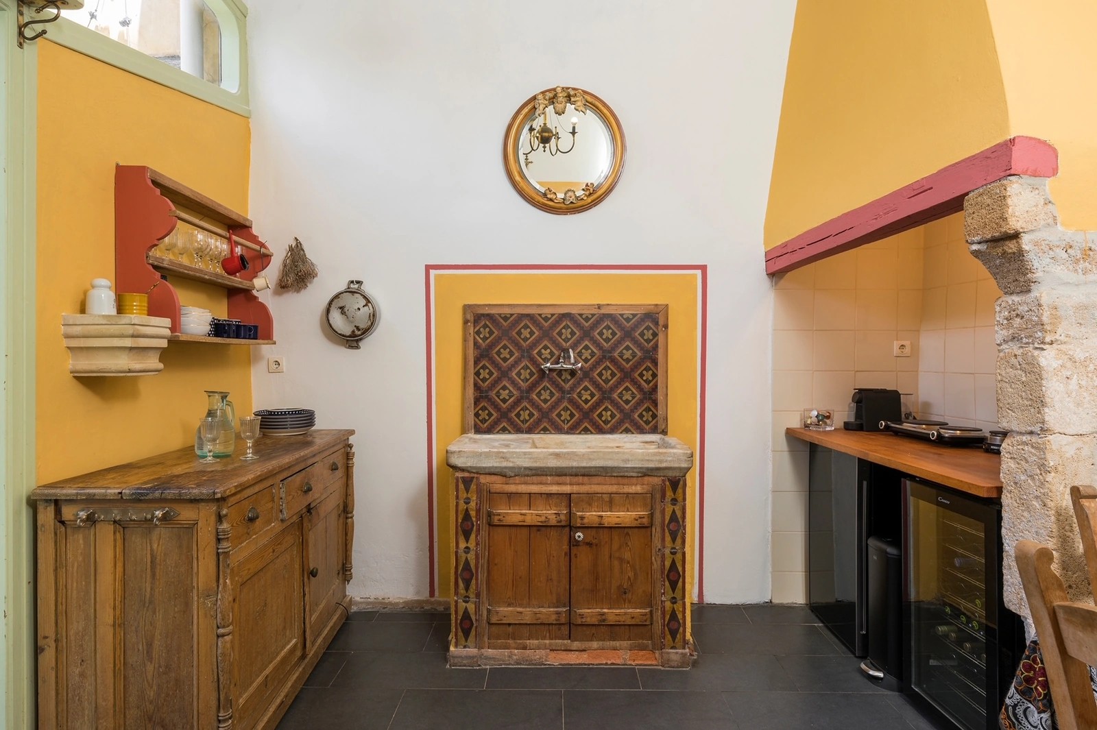 2 Bed, 1 Bath, HouseFor Sale, Chania, Crete