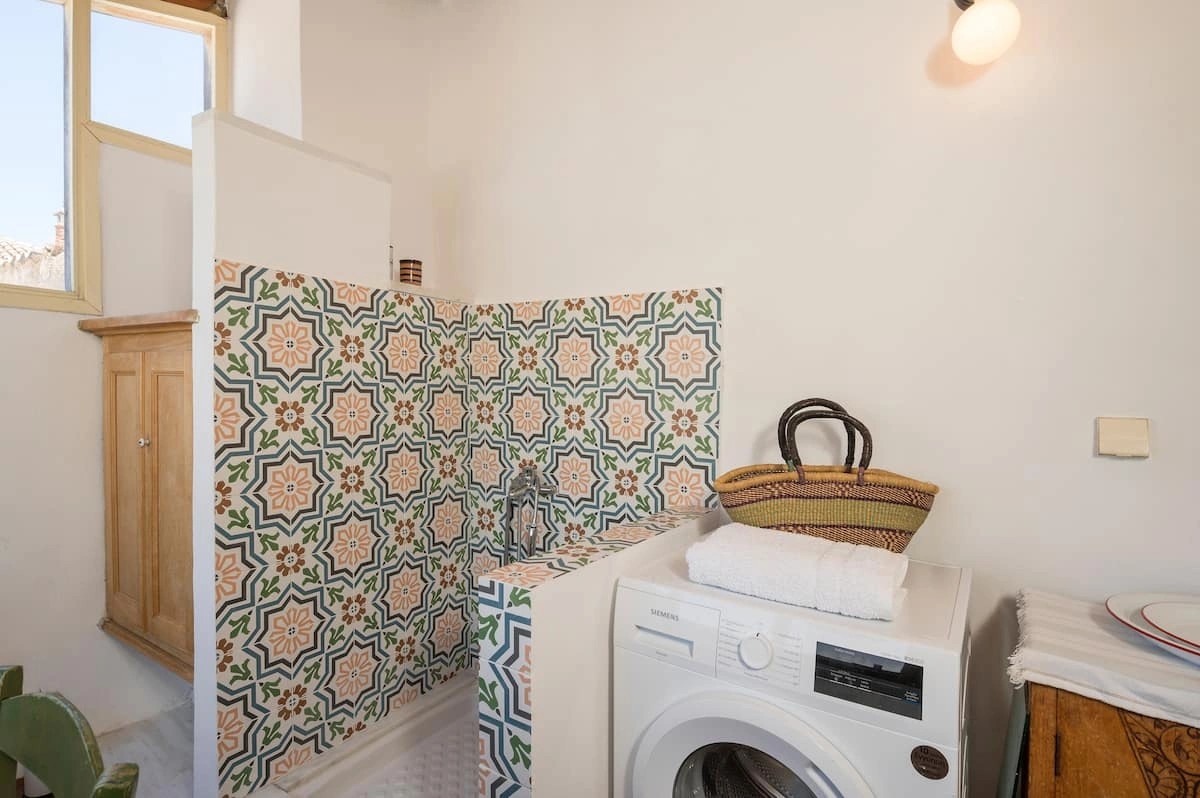 2 Bed, 1 Bath, HouseFor Sale, Chania, Crete