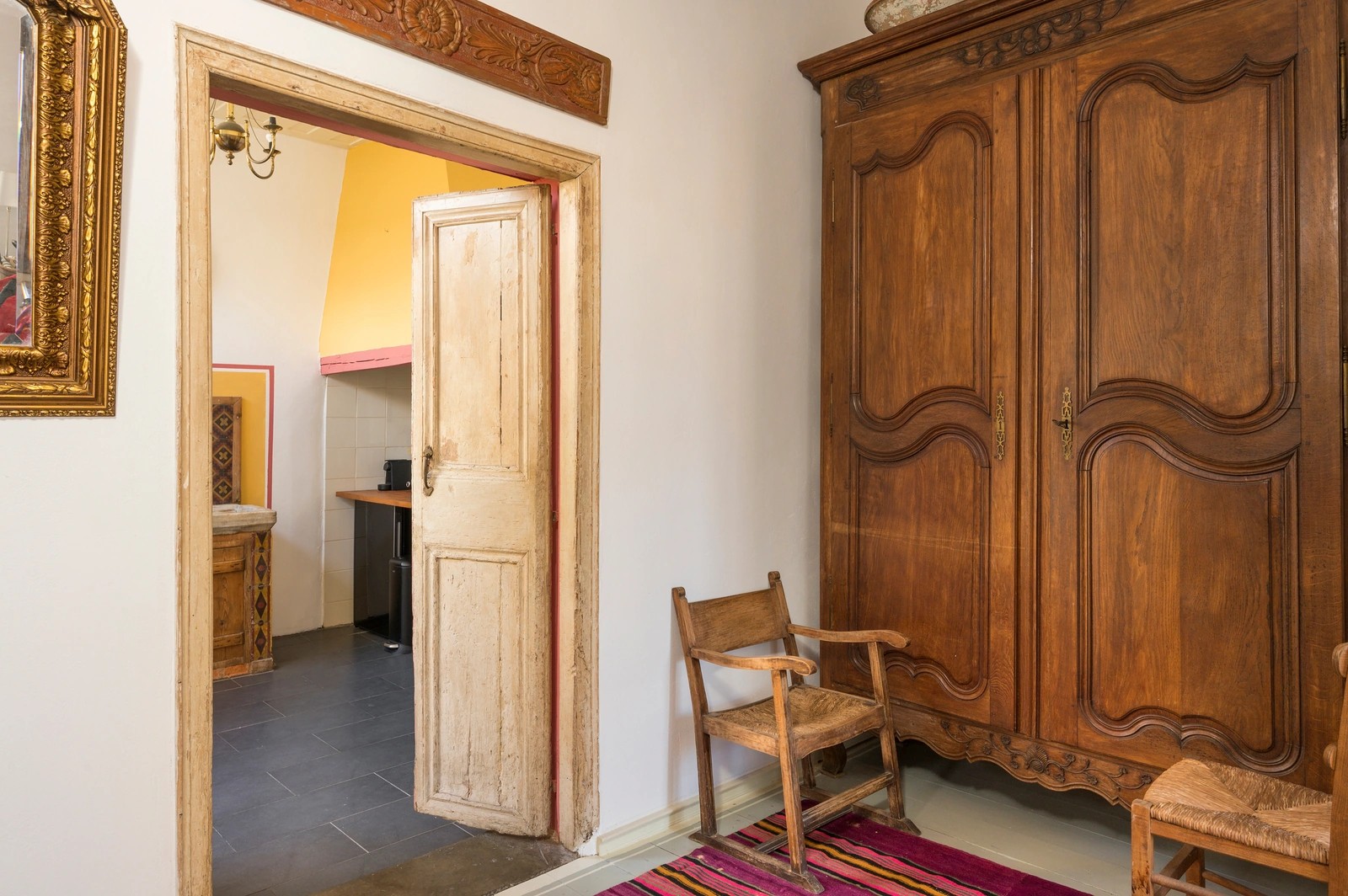 2 Bed, 1 Bath, HouseFor Sale, Chania, Crete