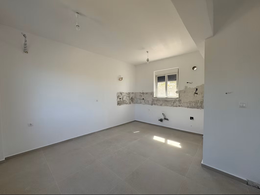 3 Bed, 2 Bath, HouseFor Sale, Chania, Crete