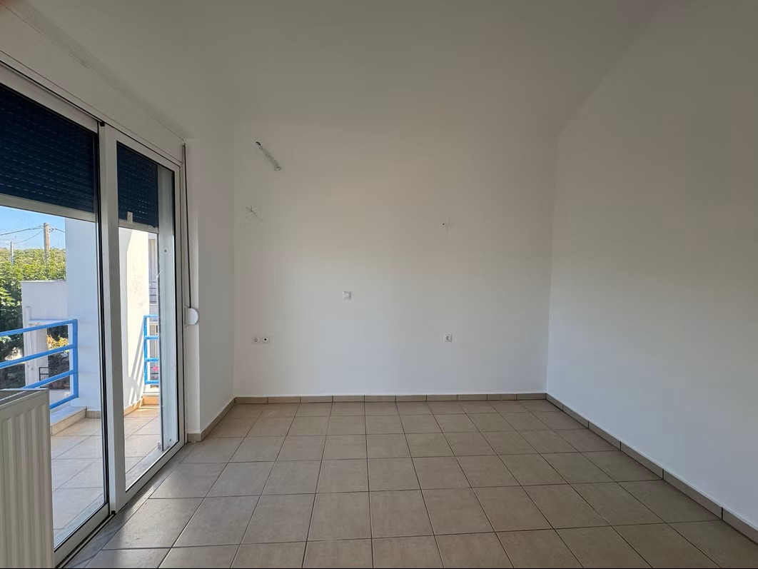 3 Bed, 2 Bath, HouseFor Sale, Chania, Crete