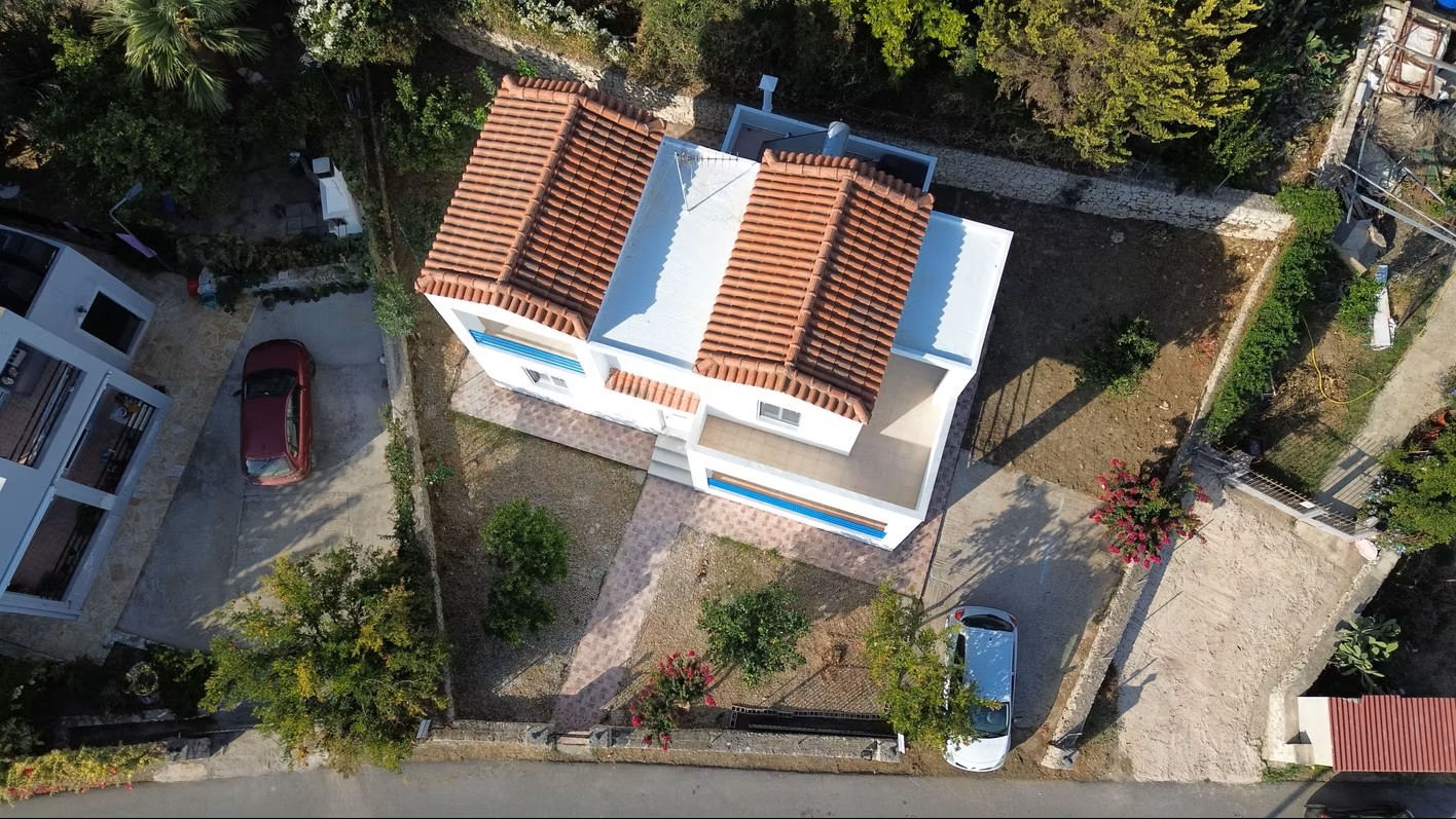 3 Bed, 2 Bath, HouseFor Sale, Chania, Crete