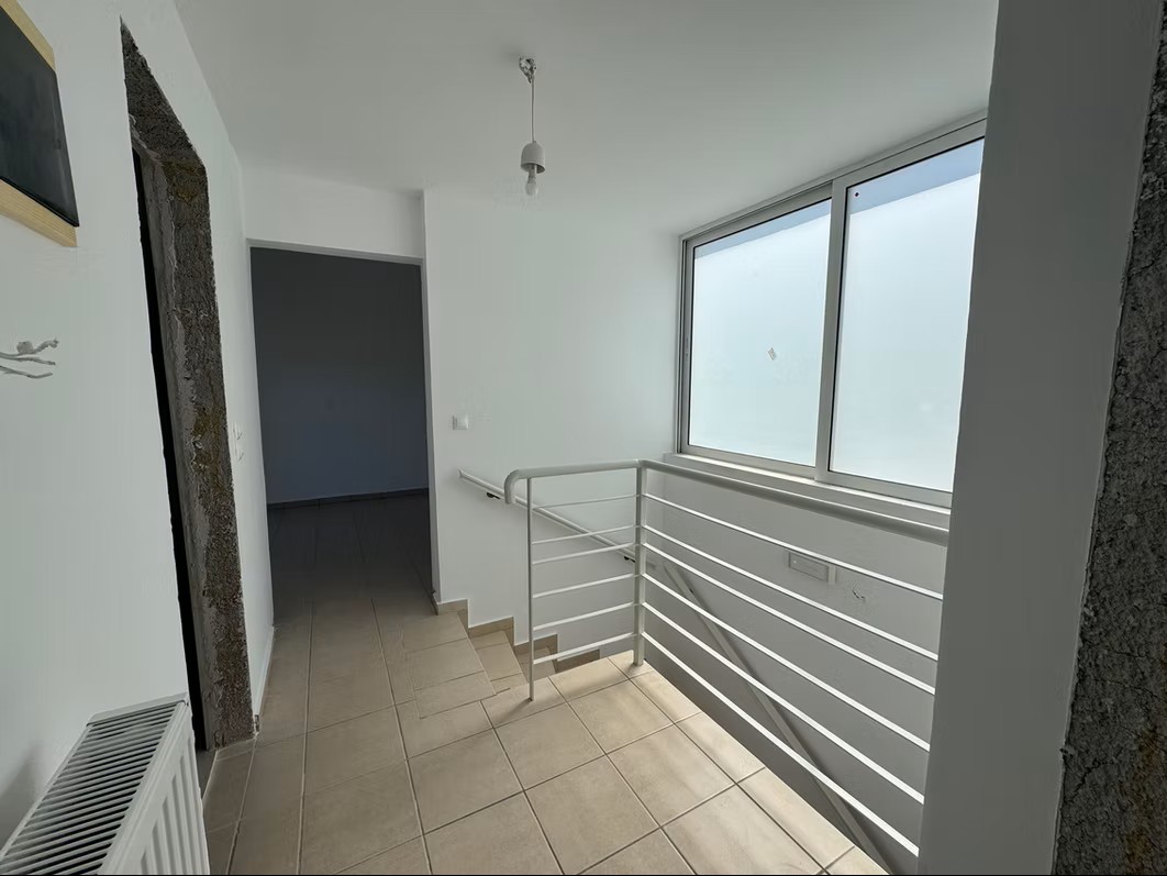 3 Bed, 2 Bath, HouseFor Sale, Chania, Crete