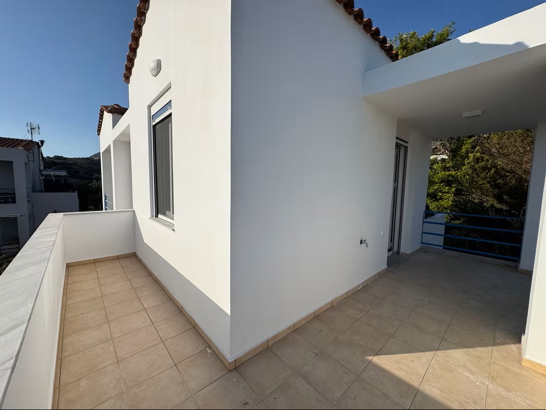 3 Bed, 2 Bath, HouseFor Sale, Chania, Crete