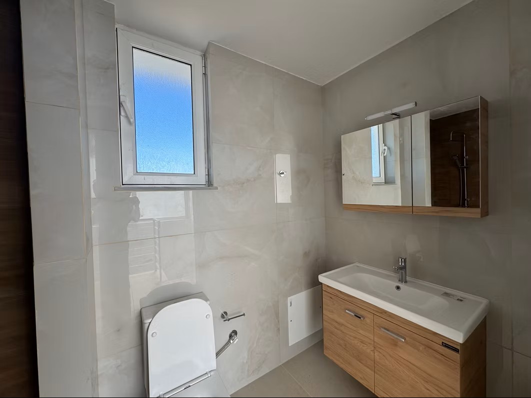 3 Bed, 2 Bath, HouseFor Sale, Chania, Crete