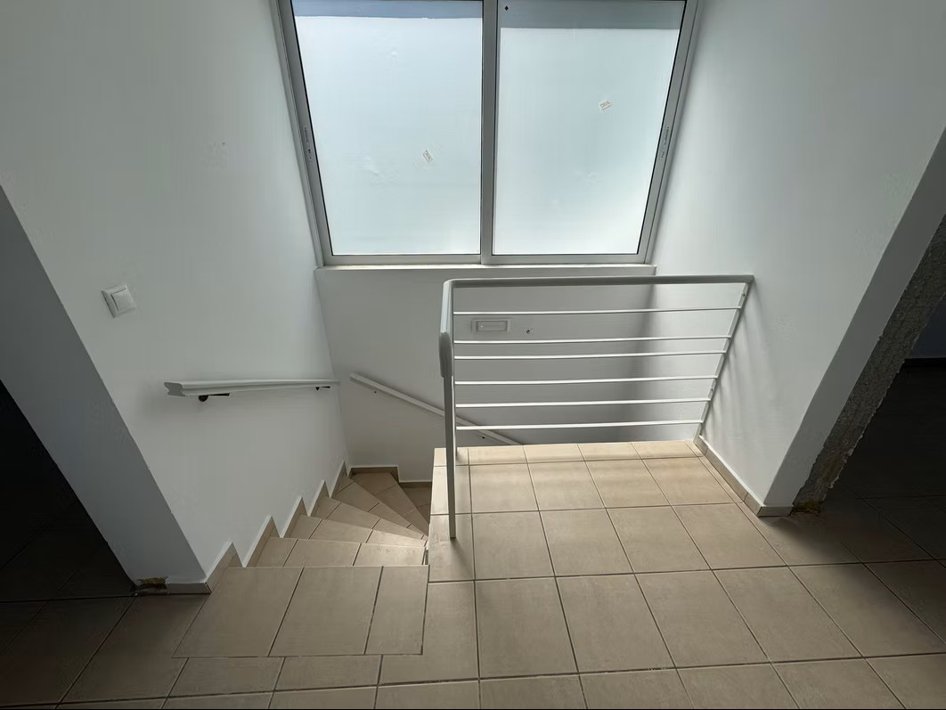 3 Bed, 2 Bath, HouseFor Sale, Chania, Crete