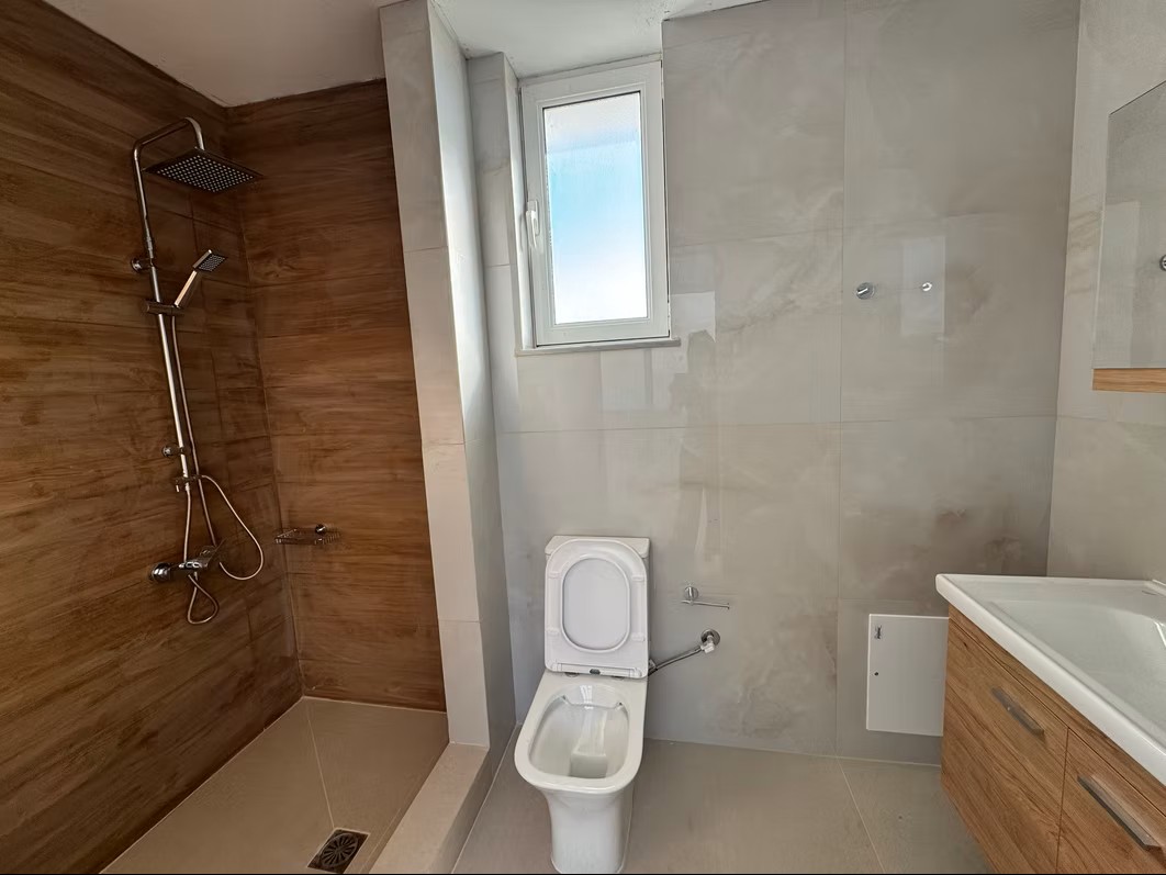 3 Bed, 2 Bath, HouseFor Sale, Chania, Crete